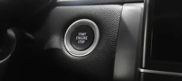 Renault Captur 1.0 TCe Intens Bi-Fuel 39