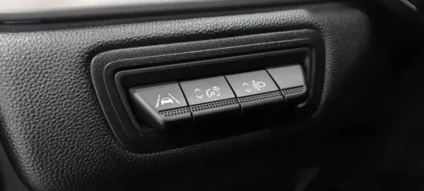 Renault Captur 1.0 TCe Intens Bi-Fuel 40