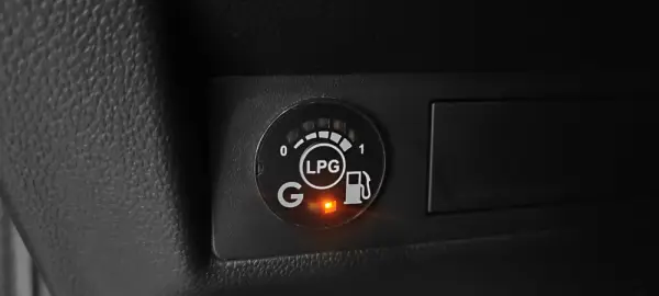 Renault Captur 1.0 TCe Intens Bi-Fuel 41