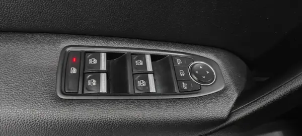 Renault Captur 1.0 TCe Intens Bi-Fuel 43