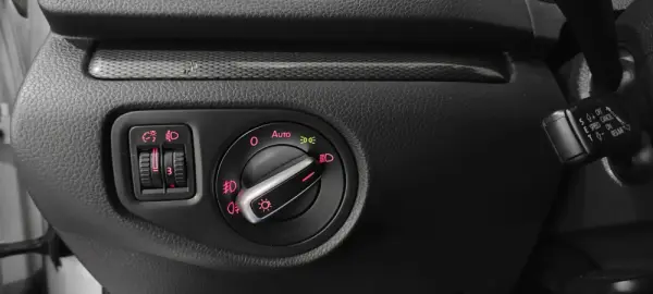 SEAT Alhambra 2.0 TDI Style Advanced 32