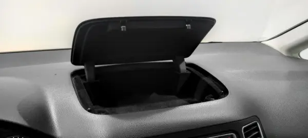 SEAT Alhambra 2.0 TDI Style Advanced 44