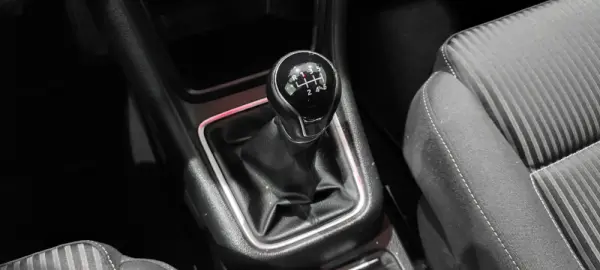 SEAT Alhambra 2.0 TDI Style Advanced 46