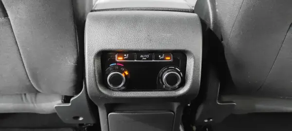 SEAT Alhambra 2.0 TDI Style Advanced 48