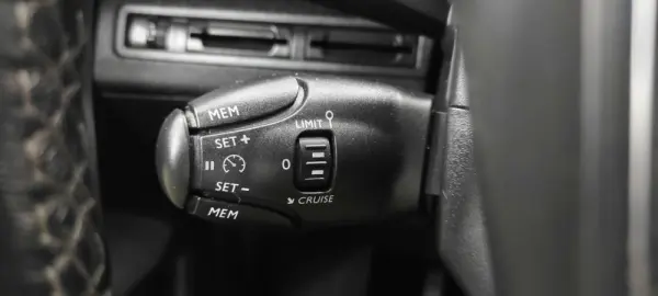 Peugeot 3008 1.5 BlueHDi Active 39