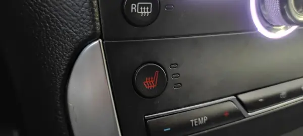 Ford S-Max 2.0 TDCi Titanium Powershift 38