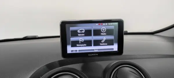 SEAT Ibiza 1.2 TSI FR 29