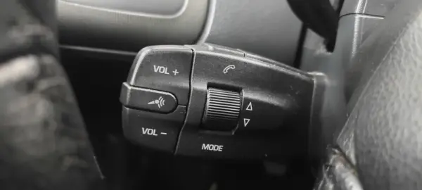 SEAT Ibiza 1.2 TSI FR 37