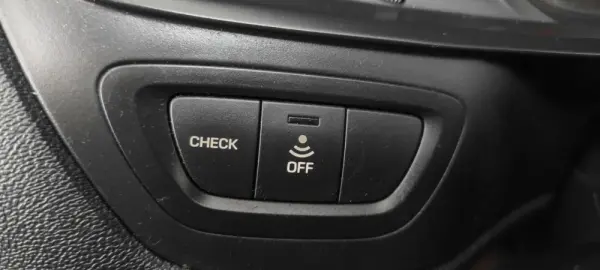 Citroen C5 1.6 HDi VTR 37