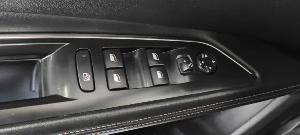 Peugeot 5008 1.5 BlueHDi GT Line 47