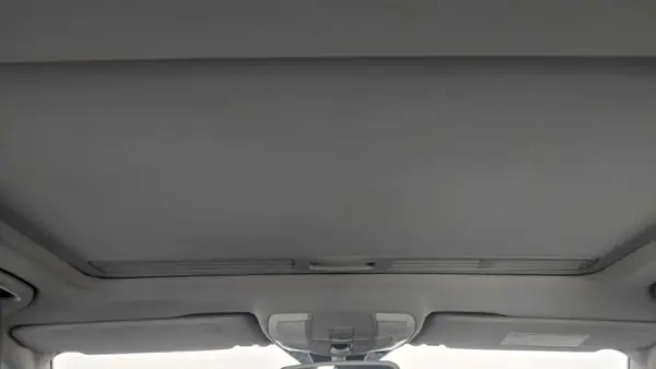 Mercedes-Benz C 250 CDI Classic BlueEfficiency 28