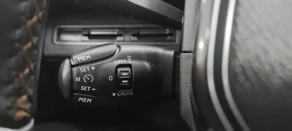 Peugeot 5008 1.5 BlueHDi GT Line 46