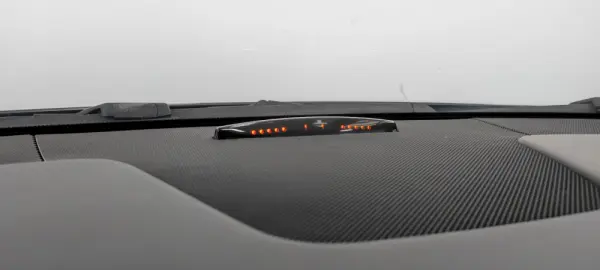 Mercedes-Benz CLS 250 d 31