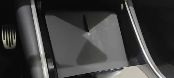 Tesla Model 3 Long Range AWD Dual Motor 34