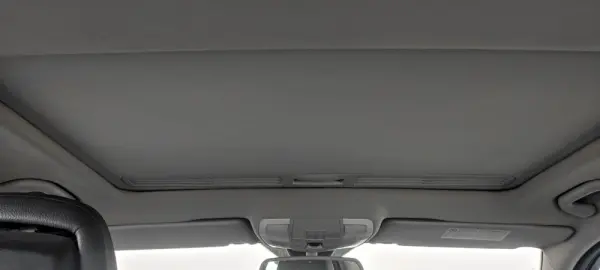 Mercedes-Benz C 220 CDi Avantgarde Aut. 27