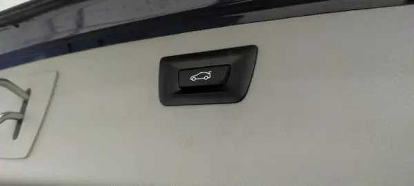 BMW 318 d Auto Line Luxury 21