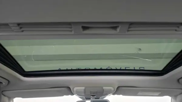 Mercedes-Benz C 250 CDI Classic BlueEfficiency 29