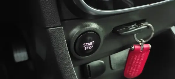 Renault Clio Sport Tourer Outro 33