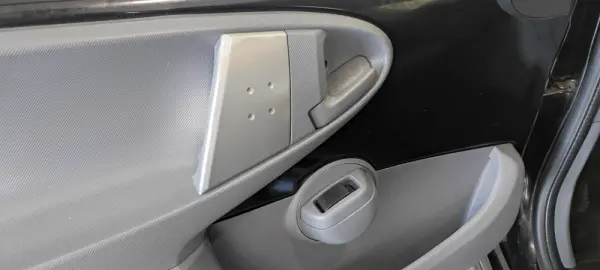 Peugeot 107 1.0 Urban 27