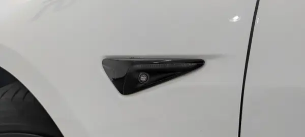 Tesla Model 3 Long Range AWD Dual Motor 39