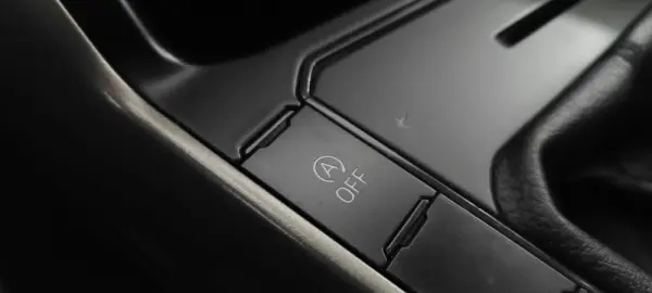 Volkswagen Polo 1.0 TSI Comfortline 32