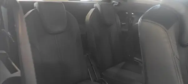 Peugeot 5008 1.5 BlueHDi GT Line 23