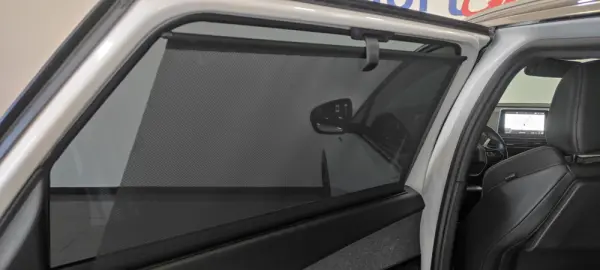 Peugeot 5008 1.5 BlueHDi GT Line 39