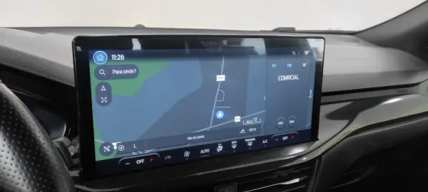 Ford Focus 1.0 EcoBoost MHEV ST-Line 30