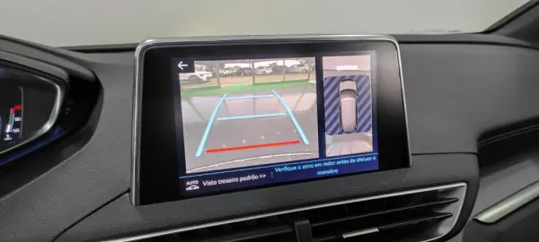 Peugeot 5008 2.0 BlueHDi GT EAT8 41