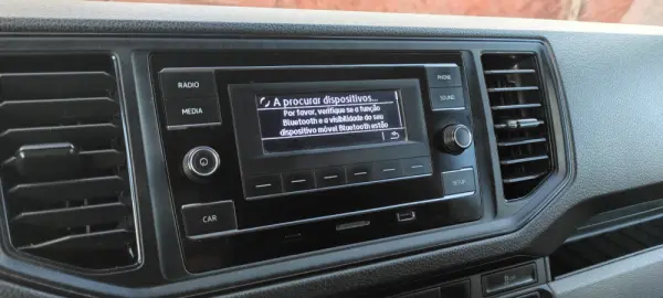 Volkswagen Crafter 35 2.0 TDI L3H3 Net Extra AC 29