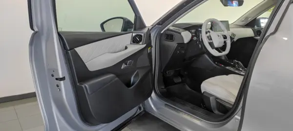 DS DS3 Crossback 1.2 PureTech Grand Chic EAT8 15