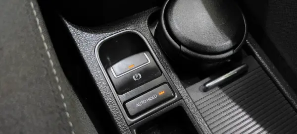 Volkswagen Sharan 2.0 TDI Trendline 39