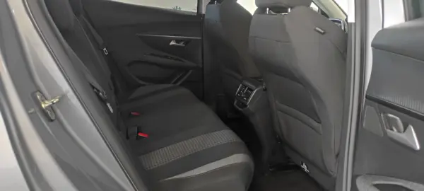 Peugeot 3008 1.5 BlueHDi Active 20