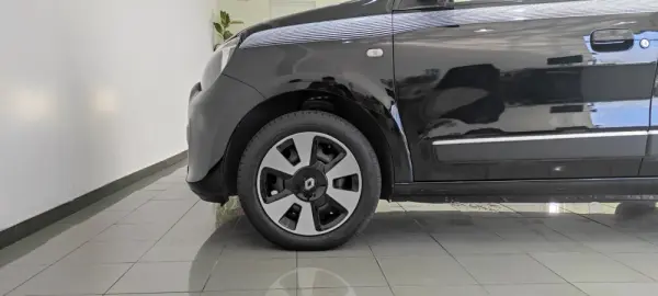 Renault Twingo 36