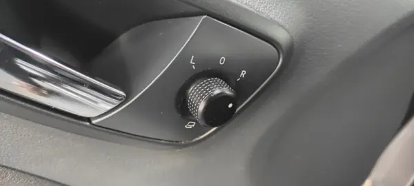 SEAT Ibiza 1.2 TSI FR 40