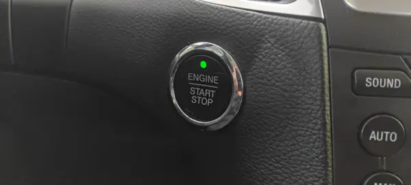 Ford S-Max 2.0 TDCi Titanium Powershift 49