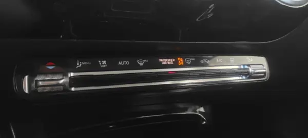 Mercedes-Benz A 250 A 250e 35