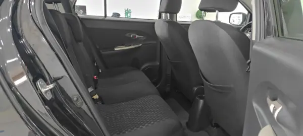 Toyota Urban Cruiser Outro 20