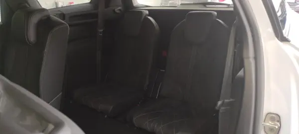 Peugeot 5008 2.0 BlueHDi GT EAT8 7