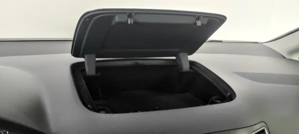 Volkswagen Sharan 2.0 TDI Trendline 34