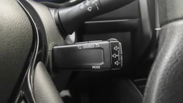 Renault Zoe (c/ Bateria) Intens 50 38