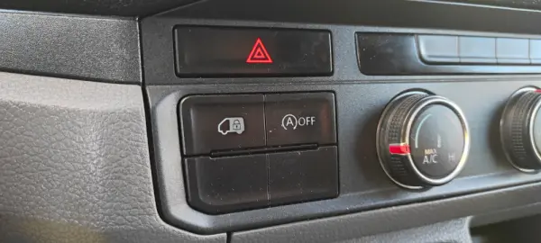 Volkswagen Crafter 35 2.0 TDI L3H3 Net Extra AC 32