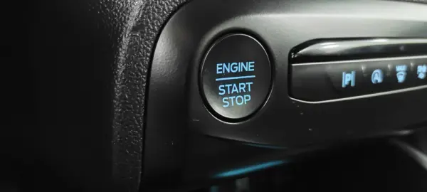 Ford Focus 1.0 EcoBoost MHEV ST-Line 33