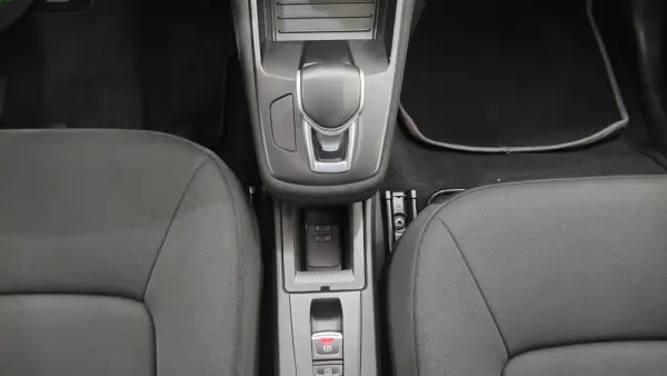Renault Zoe (c/ Bateria) Intens 50 32