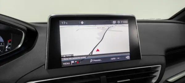 Peugeot 5008 2.0 BlueHDi GT EAT8 37