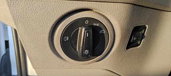 Volkswagen Crafter 35 2.0 TDI L3H3 Net Extra AC 38