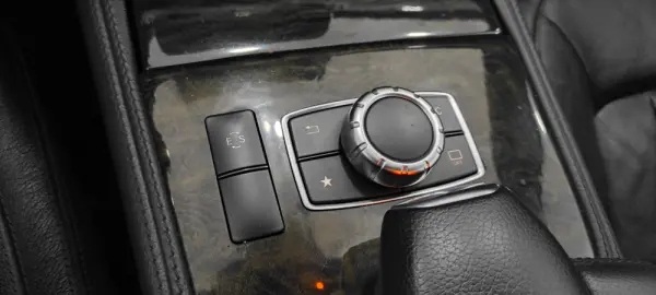 Mercedes-Benz CLS 250 d 39