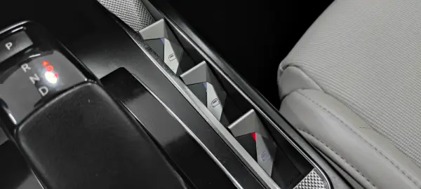 DS DS3 Crossback 1.2 PureTech Grand Chic EAT8 43