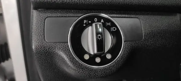 Mercedes-Benz C 220 CDi Avantgarde Aut. 43