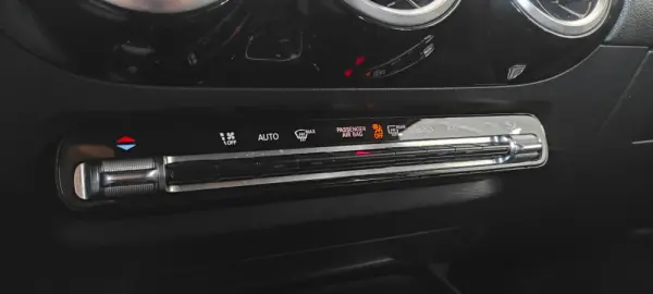 Mercedes-Benz B 180 d Progressive Aut. 32